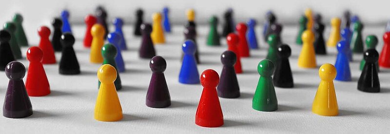 Ehrenamtsbegleitung kompakt