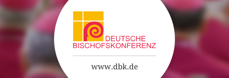 [Kopie] Aus dem Glauben heraus engagiert